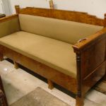 375 4423 Soffa